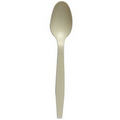 Eco Friendly Spoons - High Lines